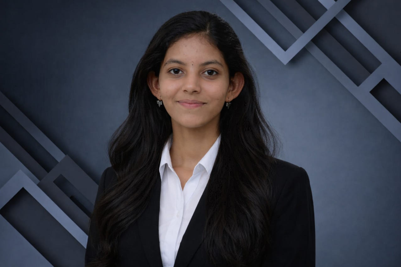 Kiruba malini Profile